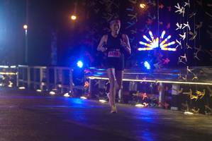 BIB: 44185
                            <button type="button" onclick="openModal(18274645)" class="btn btn-primary btn-sm float-right btn-popup" data-toggle="modal" data-target=".modal-high-quality">
                        <i class="fas fa-shopping-cart"></i> Add to Cart
                    </button>
                                            <button type="button" onclick="isThisMe(18274645, true)" class="btn btn-success btn-sm float-right btn-popup btn-isme hidden" data-toggle="tooltip" data-placement="bottom" title="นี่คือรูปของคุณใช่ไหม คลิกที่นี่เพื่อเอาเข้าอัลบั้ม">
                        <i class="fas fa-plus"></i> Add to album
                    </button>
                    <button type="button" onclick="isThisMe(18274645, false)" class="btn btn-warning btn-sm float-right btn-popup btn-isnotme hidden">
                        <i class="fas fa-ban"></i> Remove from album
                    </button>